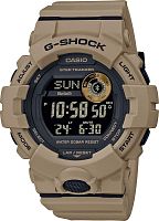 Casio G-Shock GBD-800UC-5ER фото