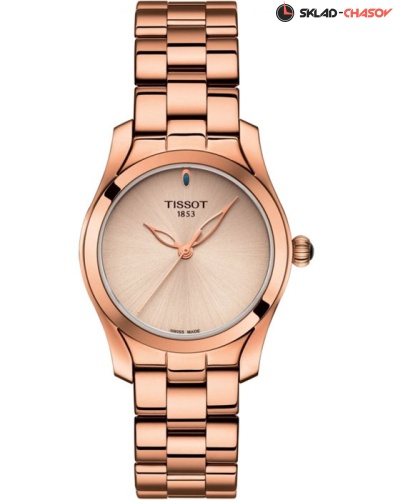 Tissot T112.210.33.451.00 фото