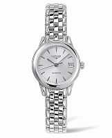Longines L4.274.4.72.6 фото