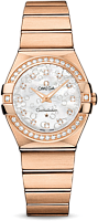 Omega 12355276055015 фото