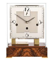 COMITTI The Stratford Burr Walnut C4227TCH-BR фото