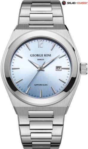 George Kini GK.GS0002 фото