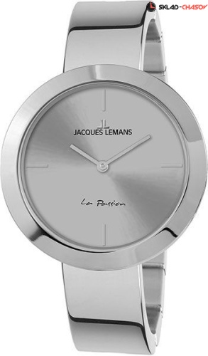 Jacques Lemans La Passion 1-2031i фото