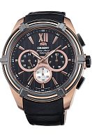 ORIENT FUZ01004B0 фото