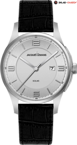 Jacques Lemans Classic 1-1624A фото