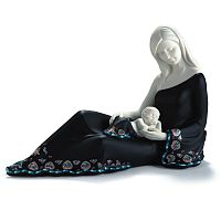 Nadal Статуэтка  765083 Amor incondicional (Безусловная любовь) фото