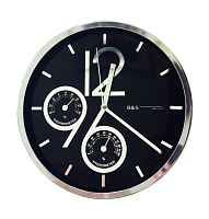 B&S SHC301CSP(BL) фото