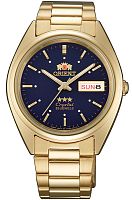 ORIENT FAB00002D9 фото