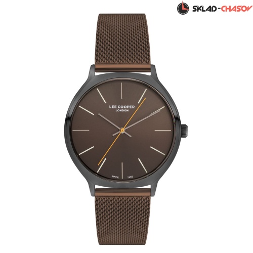 Hаручные lee cooper  LC07052.040 фото