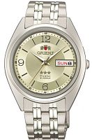 ORIENT FAB0000EC9 фото