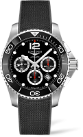 Longines L3.883.4.56.9 фото