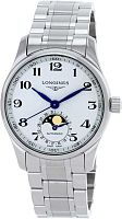 Longines L2.409.4.78.6 фото
