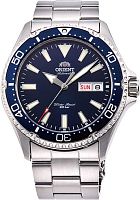 Orient Mako 3 RA-AA0002L19B фото