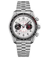 Omega Speedmaster Chronoscope 329.30.43.51.02.002 фото