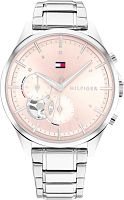 Tommy Hilfiger1782414 фото