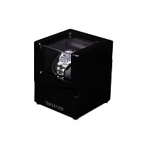Шкатулка для автоподзавода 1-х часов MAINTAIN 01BS фото
