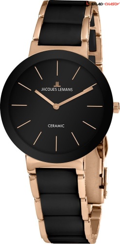 Jacques Lemans 42-7C фото