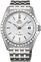 ORIENT SER20002W0 фото