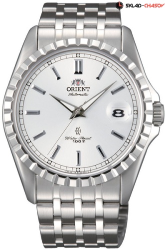 ORIENT SER20002W0 фото
