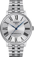 Tissot T122.407.11.033.00 фото