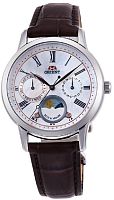 Orient Fashionable Quartz RA-KA0005A10B фото