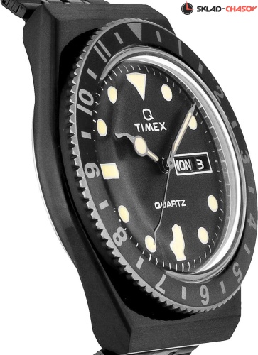 Timex TW2U61600 фото фото 2