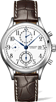 Longines L2.815.4.23.2 фото