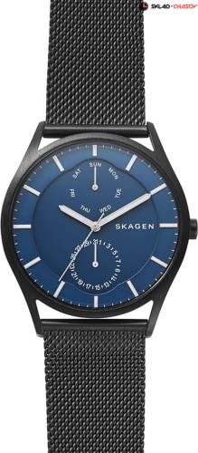 Skagen Mesh SKW6450 фото