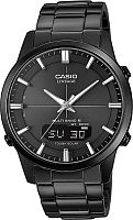 Casio Lineage LCW-M170DB-1A фото