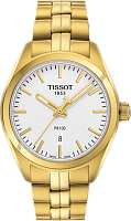 Tissot T101.210.33.031.00 фото