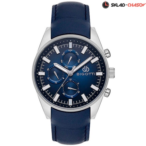 Bigotti BG.1.10516-2 фото