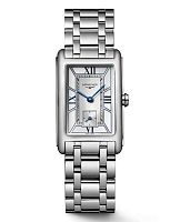 Longines L5.512.4.75.6 фото