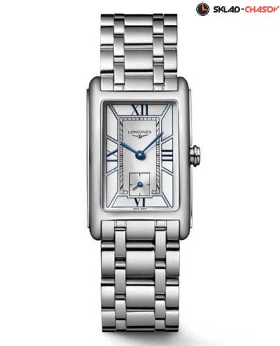 Longines L5.512.4.75.6 фото