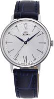 Orient Classic RA-QC1705S10B фото