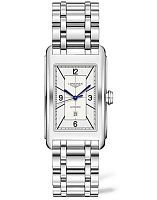 Longines L5.767.4.73.6 фото