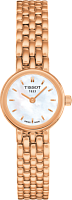 Tissot T058.009.33.111.00 фото