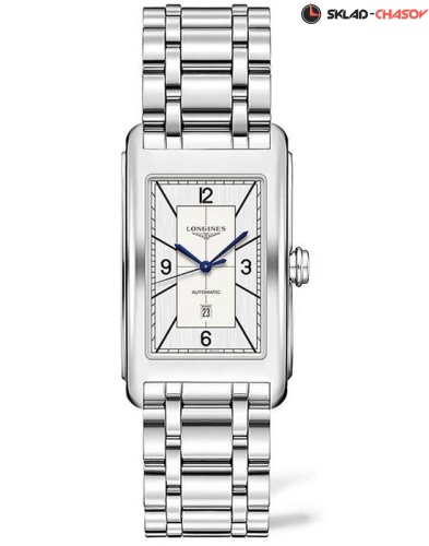 Longines L5.767.4.73.6 фото