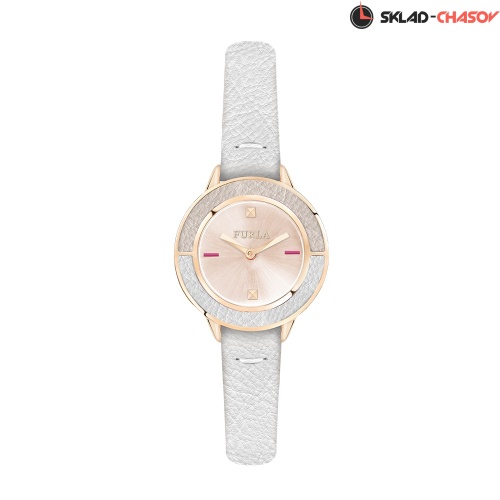 Furla R4251109510 фото