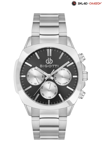 Bigotti BG.1.10505-2 фото