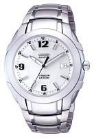 Citizen BM6350-57B фото