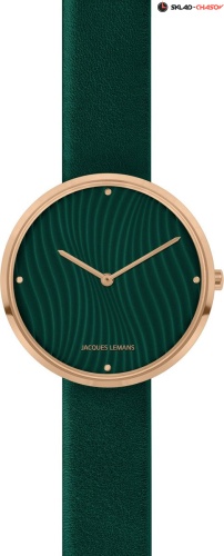 Jacques Lemans 1-2093K фото