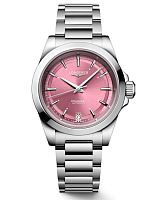 Longines L3.430.4.99.6 фото