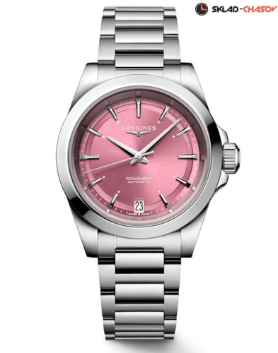 Longines L3.430.4.99.6 фото