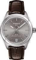 Tissot T101.207.16.071.00 фото
