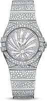 Omega 12355276055010 фото