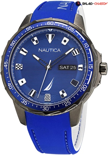 Nautica NAPCLF003 фото