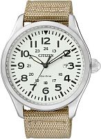 Citizen BM6831-24B фото