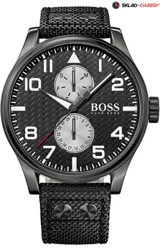 Hugo Boss HB-151-08 фото