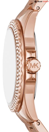 Michael Kors MK7364 фото фото 3