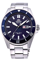 ORIENT RA-AA0009L фото